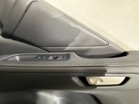 New 2026 Lexus TX 350 350 Premium image 36