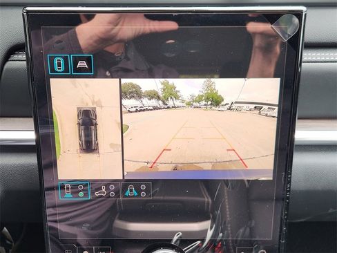 New 2026 GMC Terrain Denali image 12