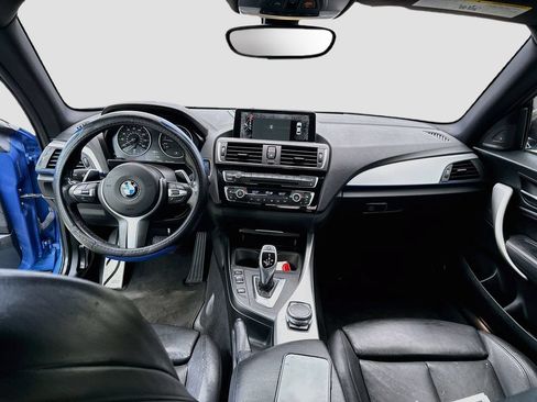 Used 2016 BMW M235i xDrive Coupe AWD/4WD image 26