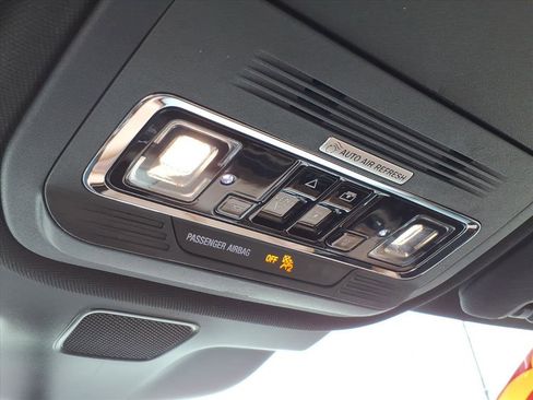 Used 2023 Lincoln Aviator Reserve w/ Elements Package Plus image 25