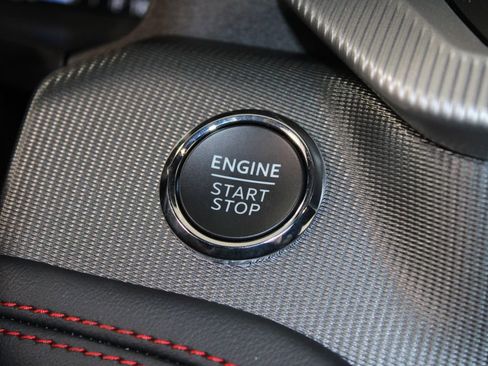 New 2026 Ford Explorer ST-Line image 42