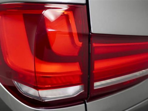 Used 2017 BMW X5 xDrive35i image 46