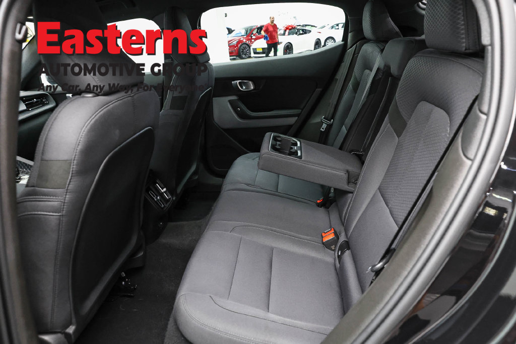 Used 2024 Polestar Polestar 2 AWD/4WD image 22