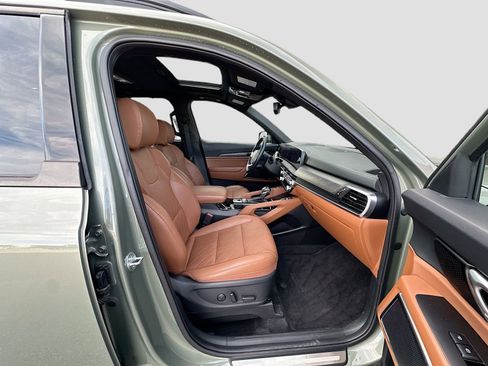 Used 2023 Kia Telluride SX X-Pro image 31