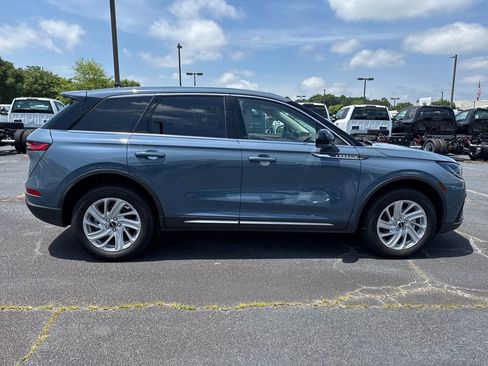 Used 2023 Lincoln Corsair FWD image 5