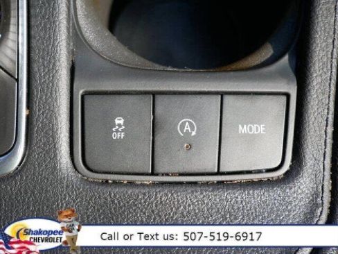 Used 2020 Cadillac XT4 Premium Luxury image 21