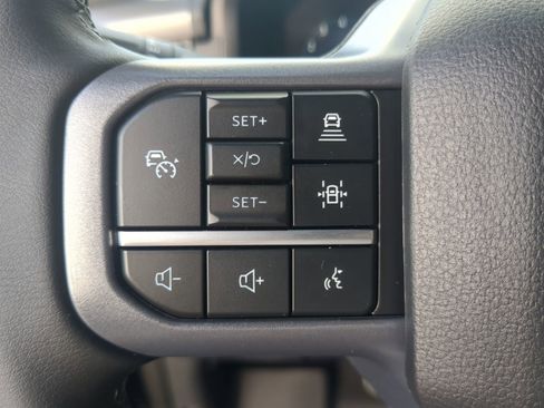 New 2026 Ford F150 XLT image 68