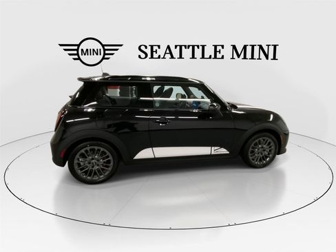 New 2026 MINI Cooper S image 12