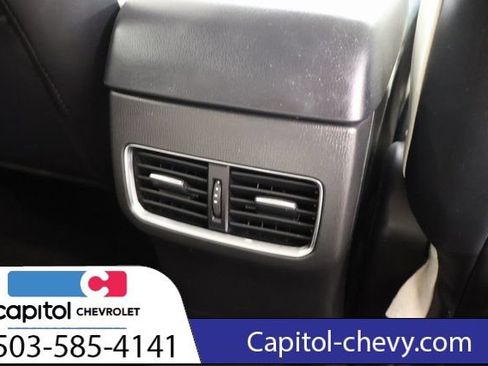 Used 2023 MAZDA CX-5 AWD 2.5 S image 29