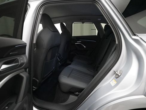 New 2026 Audi Q5 Premium Plus AWD/4WD image 16
