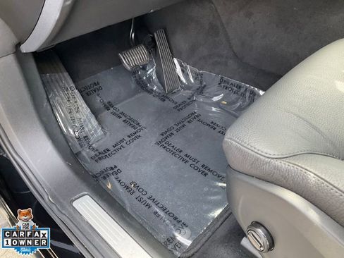 Used 2025 Volvo XC60 B5 Plus image 20