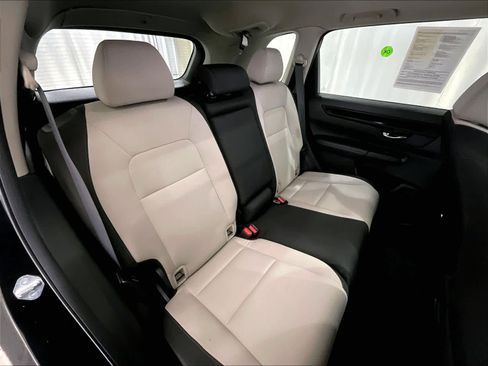 Used 2023 Honda CR-V EX image 16