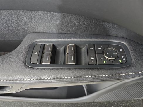 Used 2025 Lexus RX 350h image 28