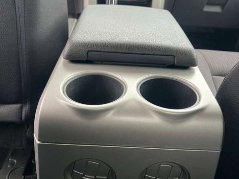 Used 2010 Ford F150 FX4 image 28