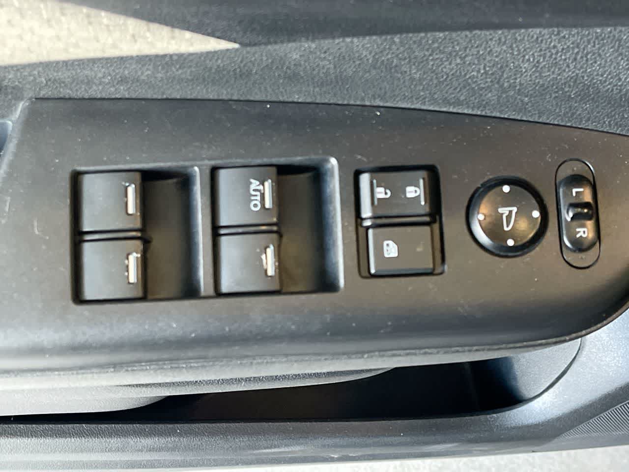 Used 2016 Honda CR-V EX image 13