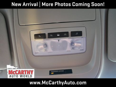 Used 2021 Chevrolet Colorado Z71 w/ Safety Package AWD/4WD image 25