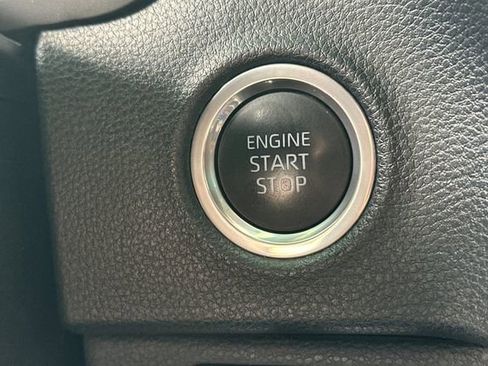 Used 2024 Toyota Tundra SR5 AWD/4WD image 25
