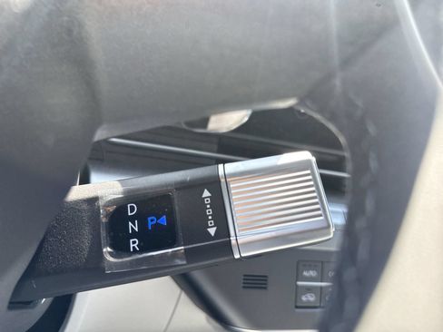 New 2026 Hyundai Kona SEL Premium AWD/4WD image 22