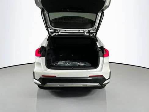 New 2026 BMW X1 xDrive28i w/ Convenience Package image 26