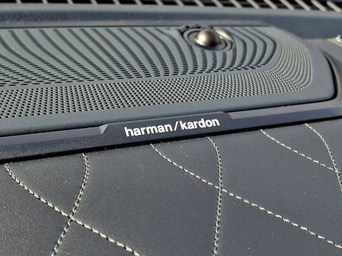 Used 2023 RAM 1500 Limited image 23