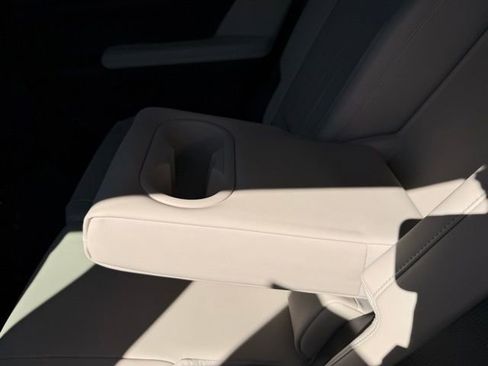 New 2026 Hyundai Santa Fe SEL FWD image 25