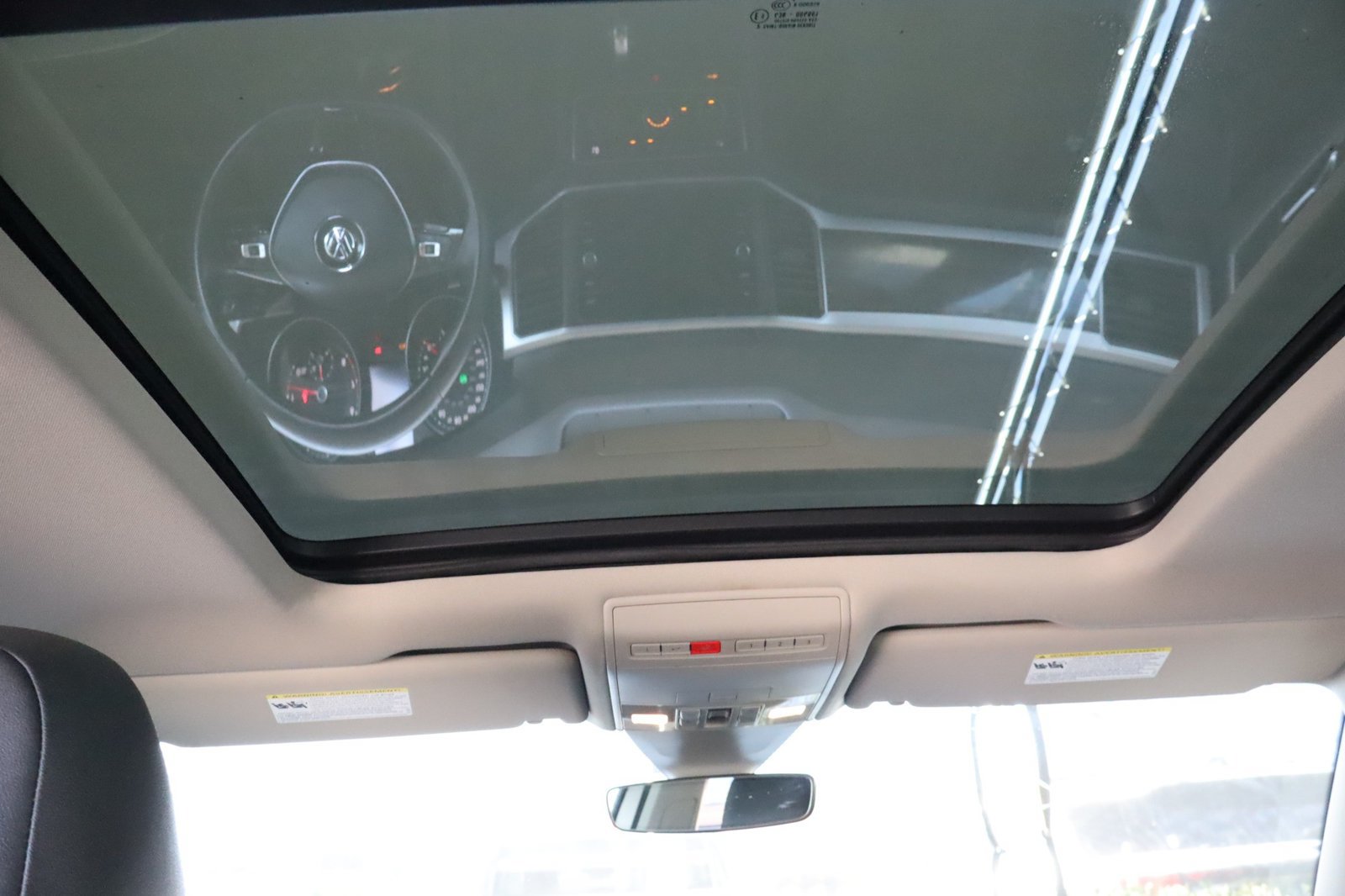 Used 2018 Jeep Wrangler Unlimited Sport S AWD/4WD image 34