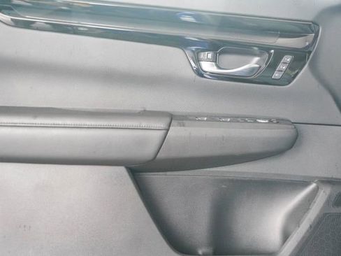 Used 2024 Honda CR-V EX-L image 21