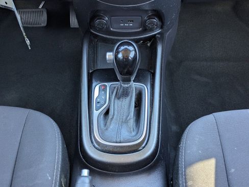 Used 2013 Kia Soul + image 19