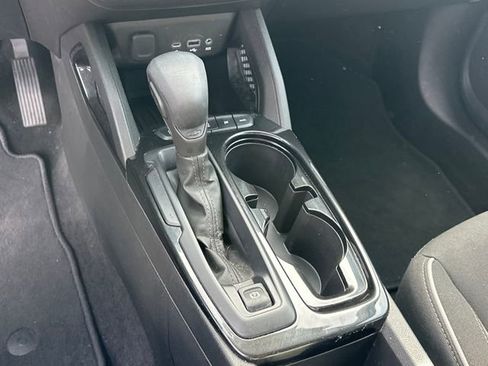 Certified 2023 Chevrolet TrailBlazer LT w/ Convenience Package AWD/4WD image 21