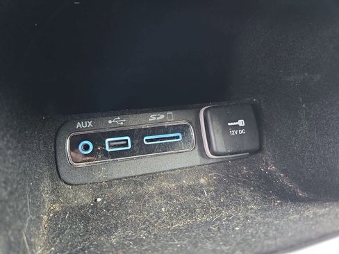 Used 2016 Jeep Grand Cherokee High Altitude image 32