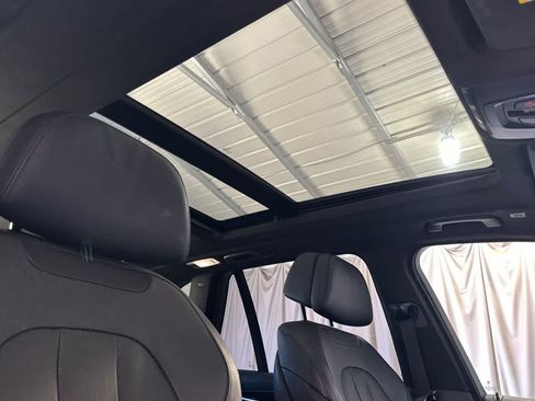 Used 2017 BMW X5 xDrive35i AWD/4WD image 19