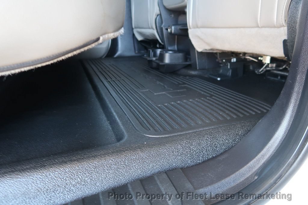 Used 2019 Ford F250 XL AWD/4WD image 22