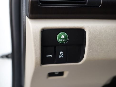 Used 2014 Honda Accord EX-L image 10