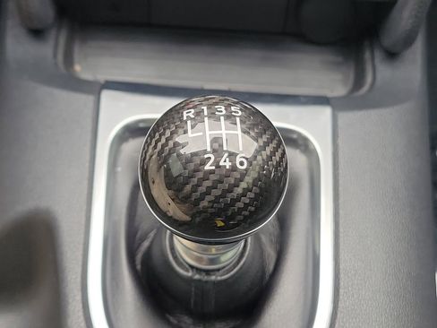 Used 2022 Ford Mustang GT Premium w/ Black Accent Package image 36