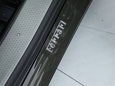 Certified 2015 Ferrari 458 Speciale Coupe RWD image 24