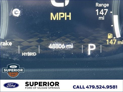 Used 2023 Jeep Wrangler Unlimited Sahara w/ Cold Weather Group image 20