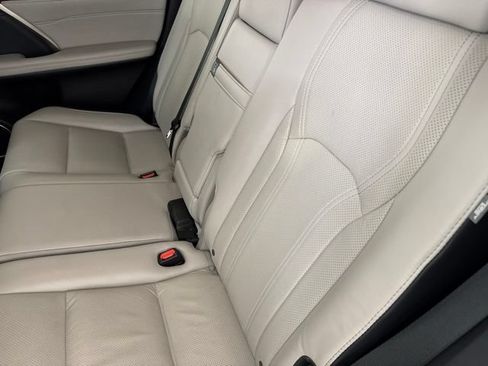 Used 2018 Lexus RX 350 AWD w/ Premium Package image 29