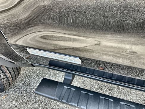 New 2026 GMC Canyon Elevation w/ Convenience Package image 14