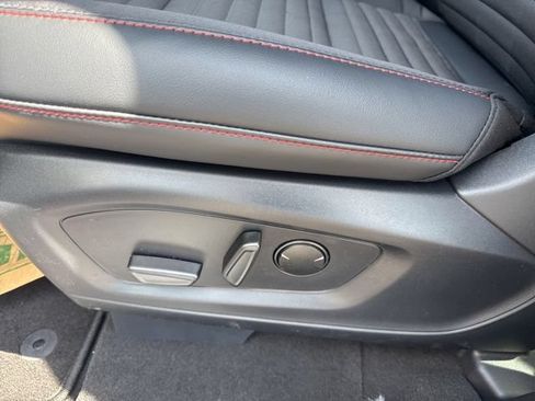 New 2026 Ford Explorer ST-Line AWD/4WD image 17