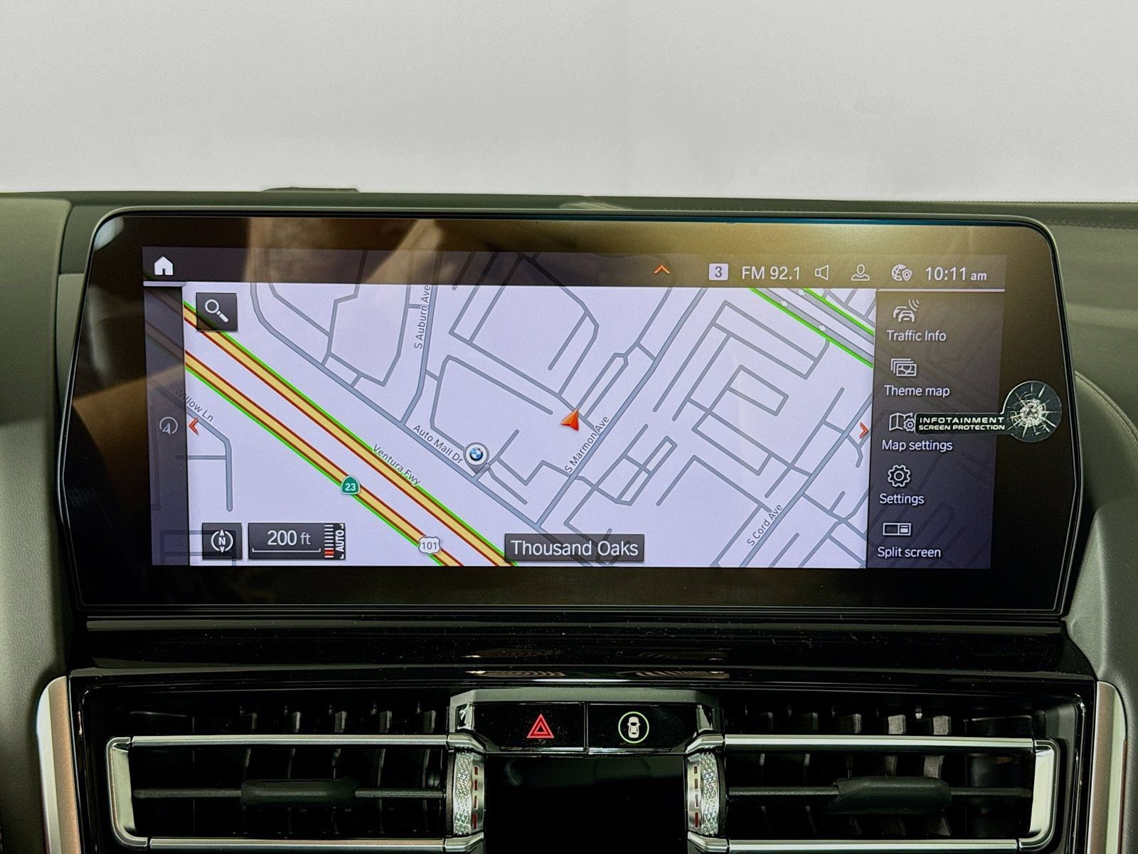 Used 2026 BMW 840i RWD image 13