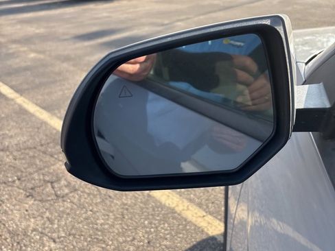 Certified 2022 Hyundai Ioniq 5 SE image 19