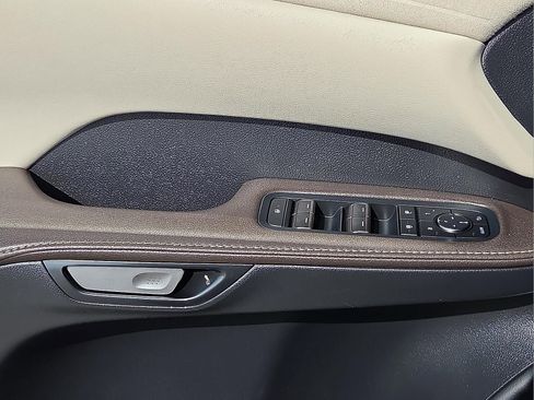 Used 2024 Lexus RX 350 FWD w/ Convenience Package image 13
