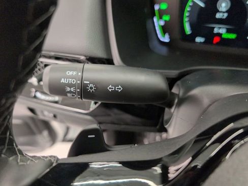 New 2026 Honda Civic Sport Touring image 15