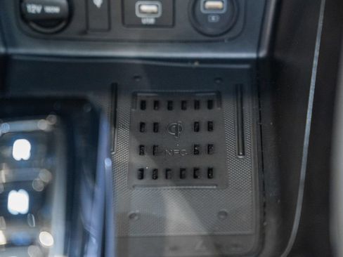 Used 2023 Hyundai Sonata N Line FWD image 22