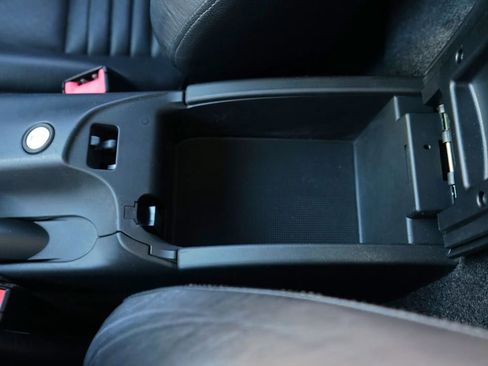 Used 2004 Porsche Boxster S image 29