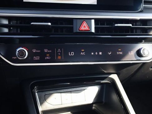 New 2026 Kia K5 GT-Line w/ GT-Line Premium Package image 21