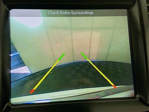 Used 2018 Chrysler 300 S w/ 300S Premium Group image 14