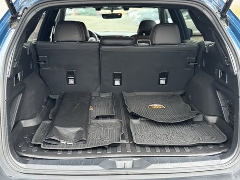 Used 2022 Subaru Outback Wilderness image 38