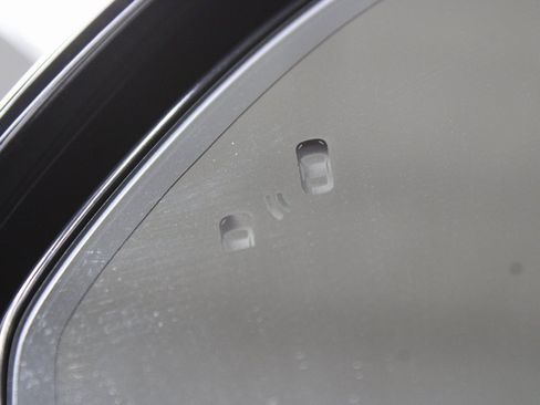 Used 2022 Ford Expedition Platinum image 75