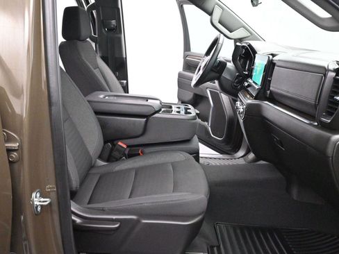 Used 2023 GMC Sierra 1500 Elevation AWD/4WD image 29